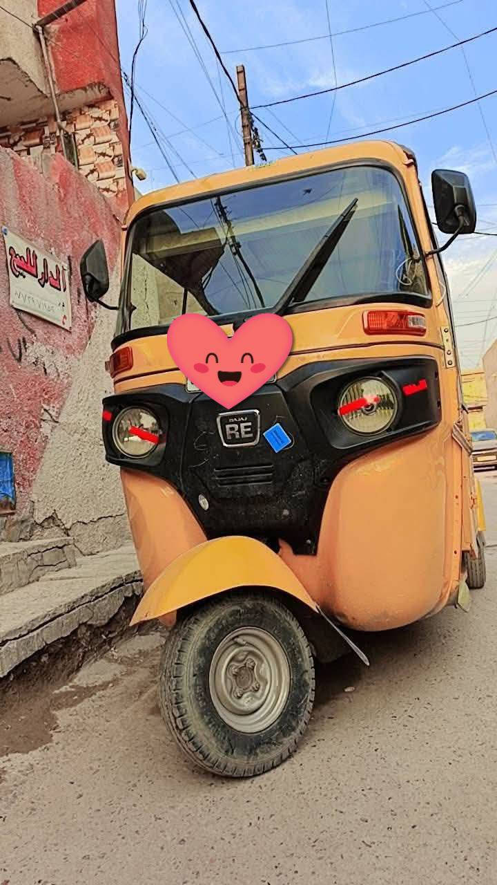 سلام عليكم تكتك البيع واحد عشرين مرقم مكاني العماره جسر طبر ***********
