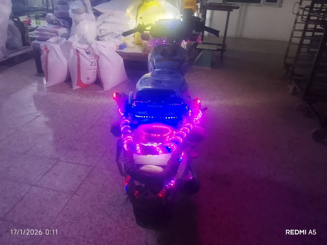 الحلوه للبيع داخل تكريت ***********
