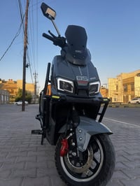 صاعقة موديل2026 فول مواصفات درع من دبل اشارة ترجع بك فول مواصفات صارلي...