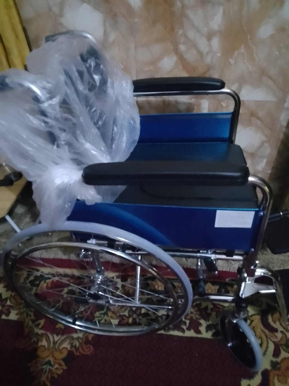 150


**إذا كنت صاحب هذا الإعلان وتريد حذفه لأي سبب، رجاءا أرسل رسالة إلى الدعم الفني**