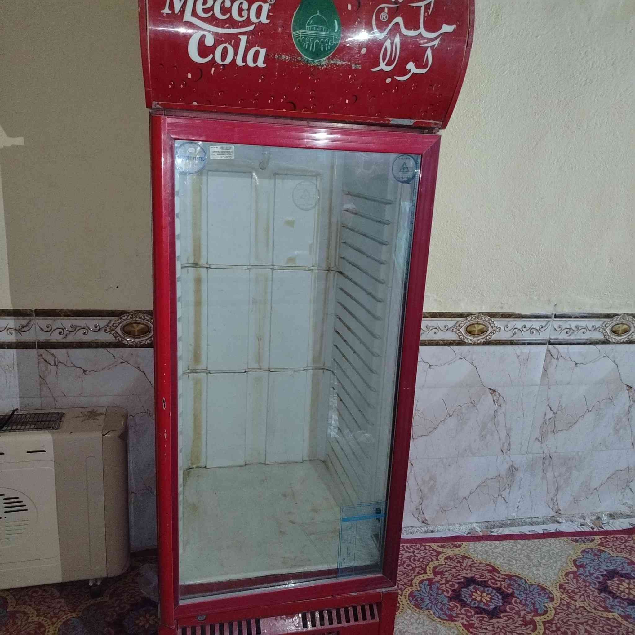 سلام عليكم ورحمة الله وبركاتة 
عارضه مستخدمه نضيف حيلل 
ميسان قلعه صالح 
***********
