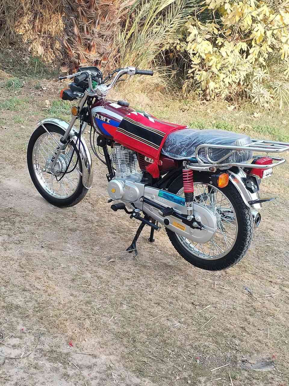 اوراق استنساخ   سعر ٤٥٠قفل قفل 🔒  اتصل غير متواجد بلفيس واتساب موجود ***********
