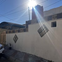 ٢٠٠م • طابقين • حي العسكري قطاع ١٧