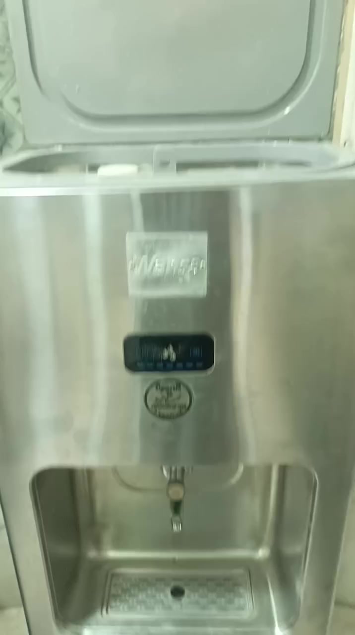 براد كويتي شرط الفحص للتصال *********** يوجد توصيل
