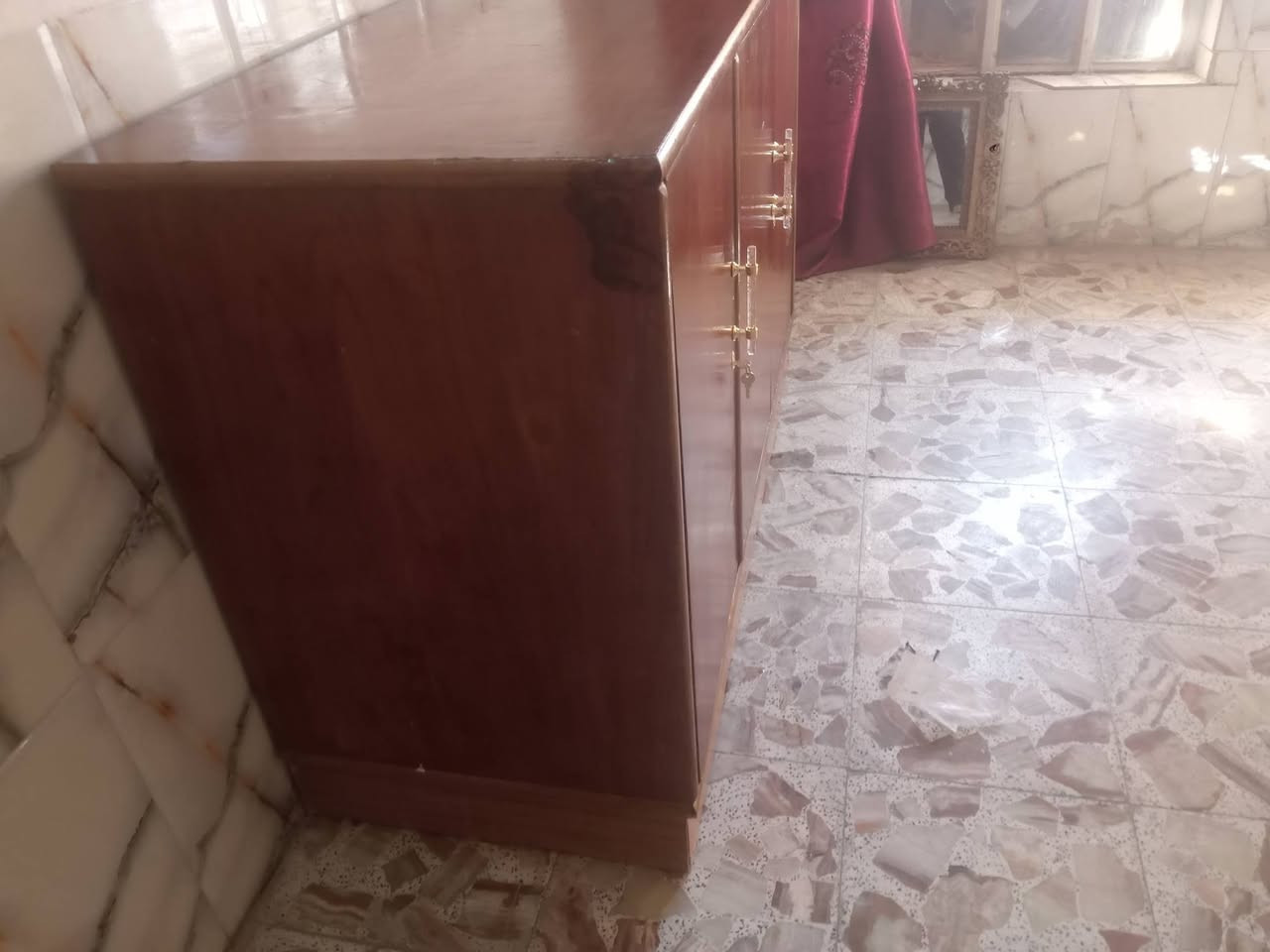 البيع صاج بغداد بياع حي التراث سعر 100


**إذا كنت صاحب هذا الإعلان وتريد حذفه لأي سبب، رجاءا أرسل رسالة إلى الدعم الفني**