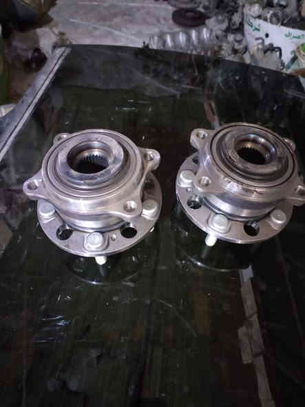 #يا_لله غراض تفصيخ جديد كلشي موجود بس يم مجمع ابو حسن الكيم  عنوانه #الدوانيه_الحمزه_الشرقي 
اي استفسار واتساب  
***********
