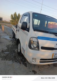 كيه حمل مديل 2014 وشري يتصل عل رقم سعر 85وبيه مجال الشاري 07875030572