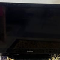 بغداد • ٣٢ بوصة • سامسونك اصلي