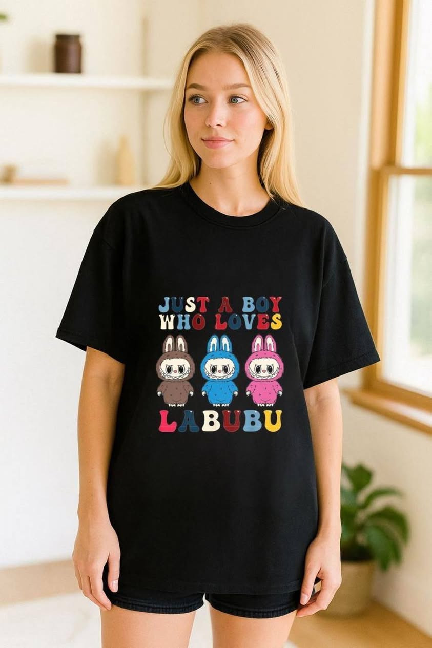 درزن ٤٦ الف


**إذا كنت صاحب هذا الإعلان وتريد حذفه لأي سبب، رجاءا أرسل رسالة إلى الدعم الفني**