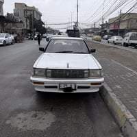 هارتوب • ١٩٩١ • فيفيتي ٢.٥