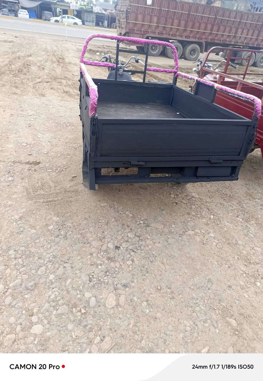 امتيار 2015 ستوته خير من الله بدون اوراق مكانه ديالى قريه الاسود الشارع العام معرض احمد الكرخي الشراي يتصل ***********
