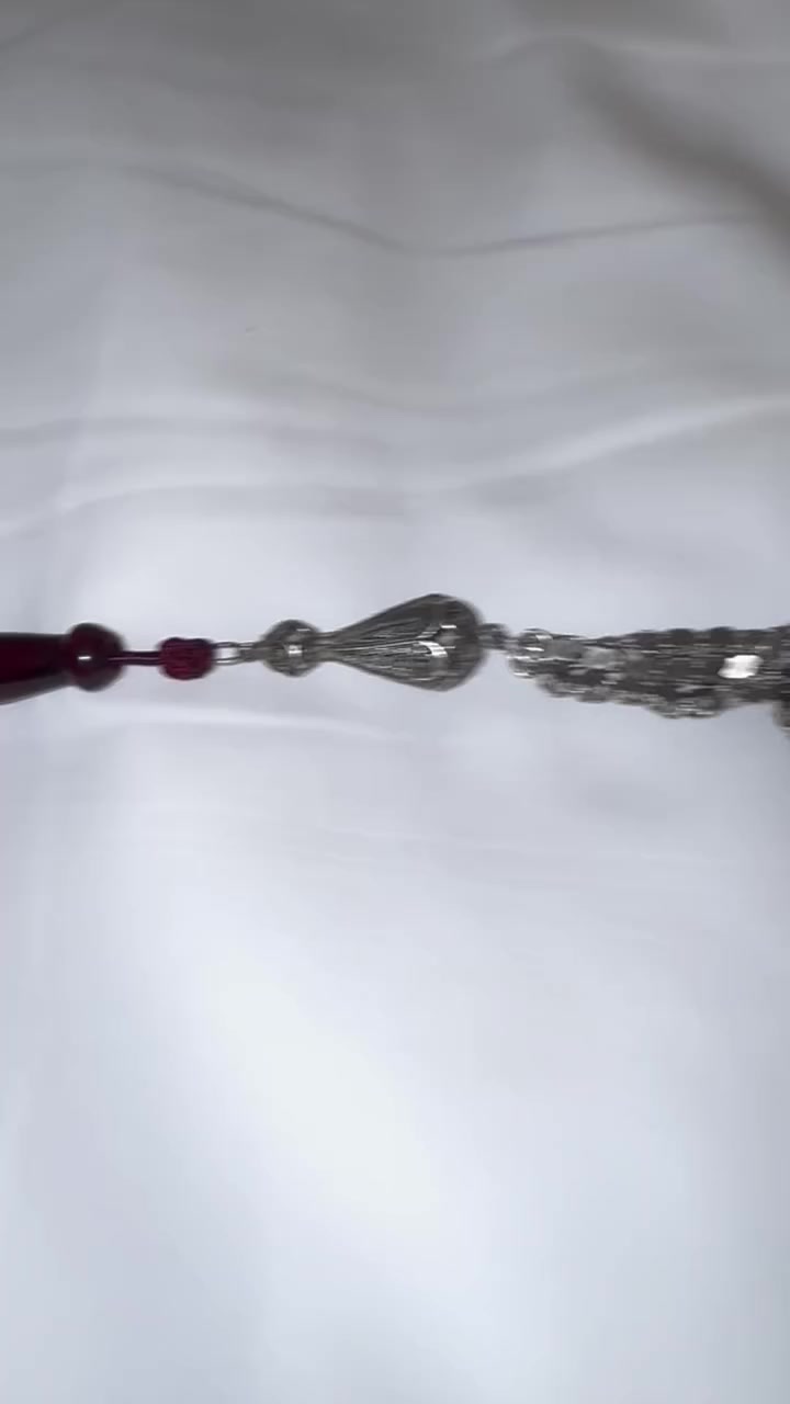 ٤٧ جرام فاتوران المانى انتيك


**إذا كنت صاحب هذا الإعلان وتريد حذفه لأي سبب، رجاءا أرسل رسالة إلى الدعم الفني**