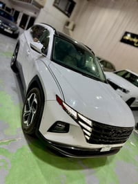 توسان ٢٠٢٣ • بدون ايرباك • رقم بغداد