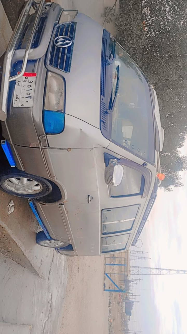 سلام عليكم ستانة البيع مديل سبعة وتسعين ٧٩............42$$$$$***********
