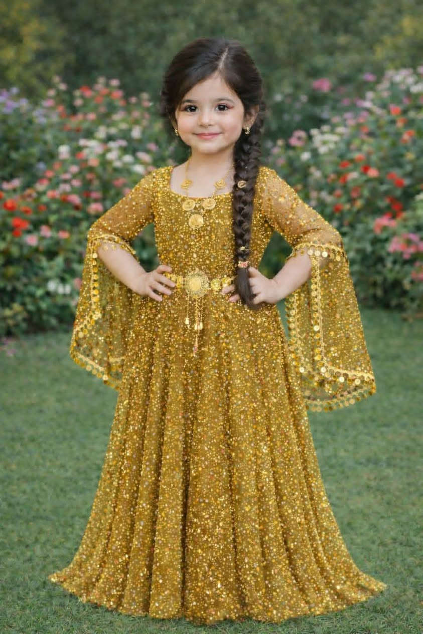 زي كردي ❤️
اسعار مناسبةة
حجز خاص صورة للموديل رقم عنوان 🫶🌹 الحجز وتساب ماسنجر محضور 🌹🌹🌹🌹***********
