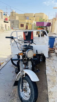 اوراق اصلي