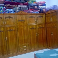 فلوجه الشهداء • غرفه اخشاب • قابل تفاوض