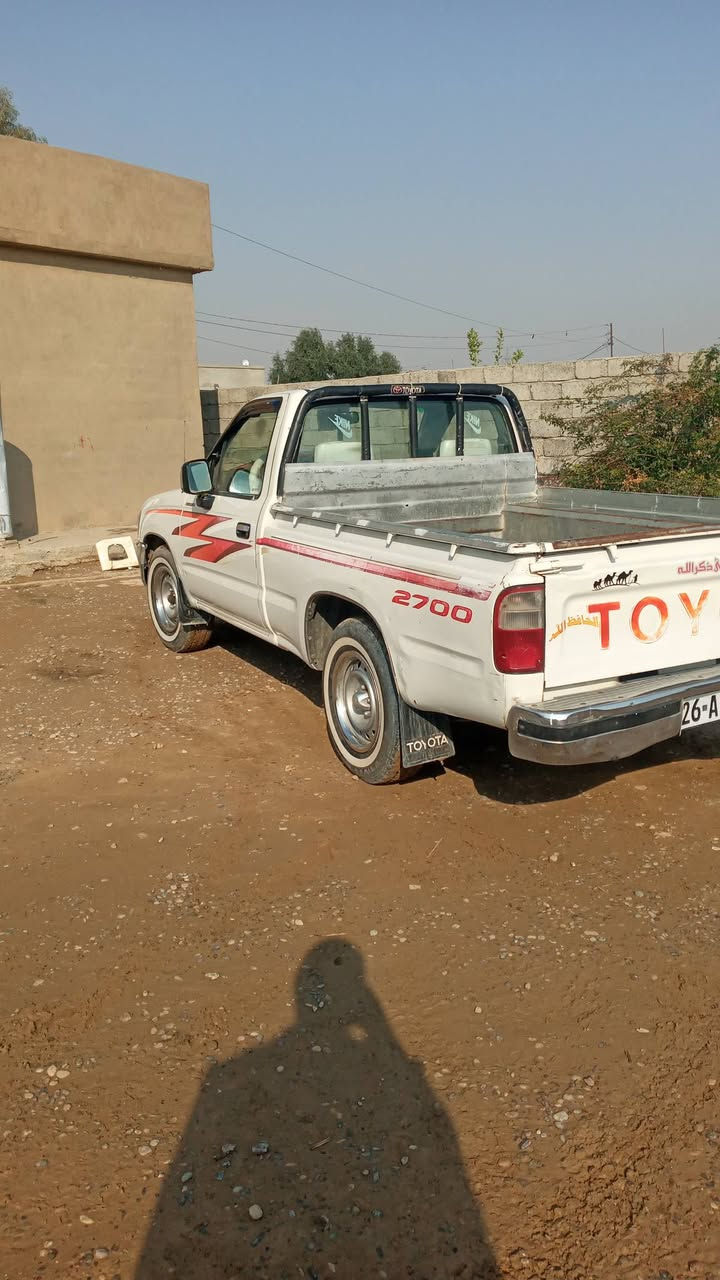 السلام عليكم بيكم ٩٩ للبيع حار بارد قطره صبغ مابي مكفول كفاله عامه السعر ١٠٠ وبي مجال ***********
