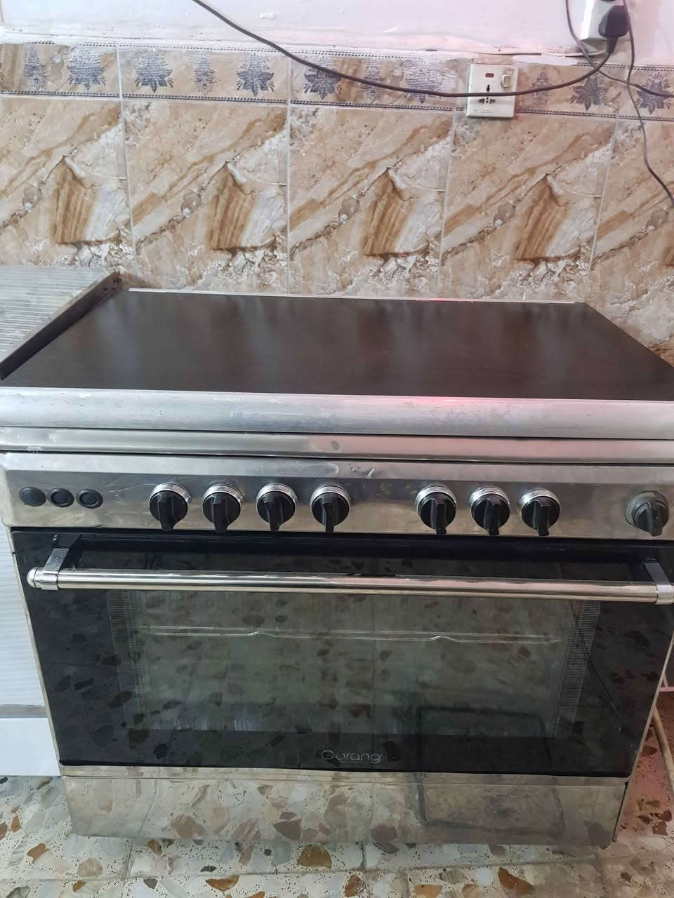العنوان بغداد ابوب الشام يم معمل الغاز *********** بغداد, العراق
