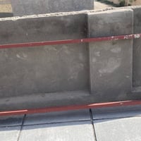 جراجيب للبيع 2. 07827998053 كوت