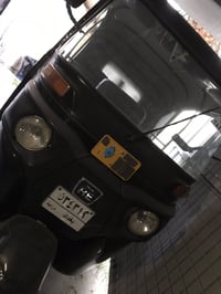 تكتك  2022 بسمي كفاله عامه الدوره الصحه السعر 9    07763302685