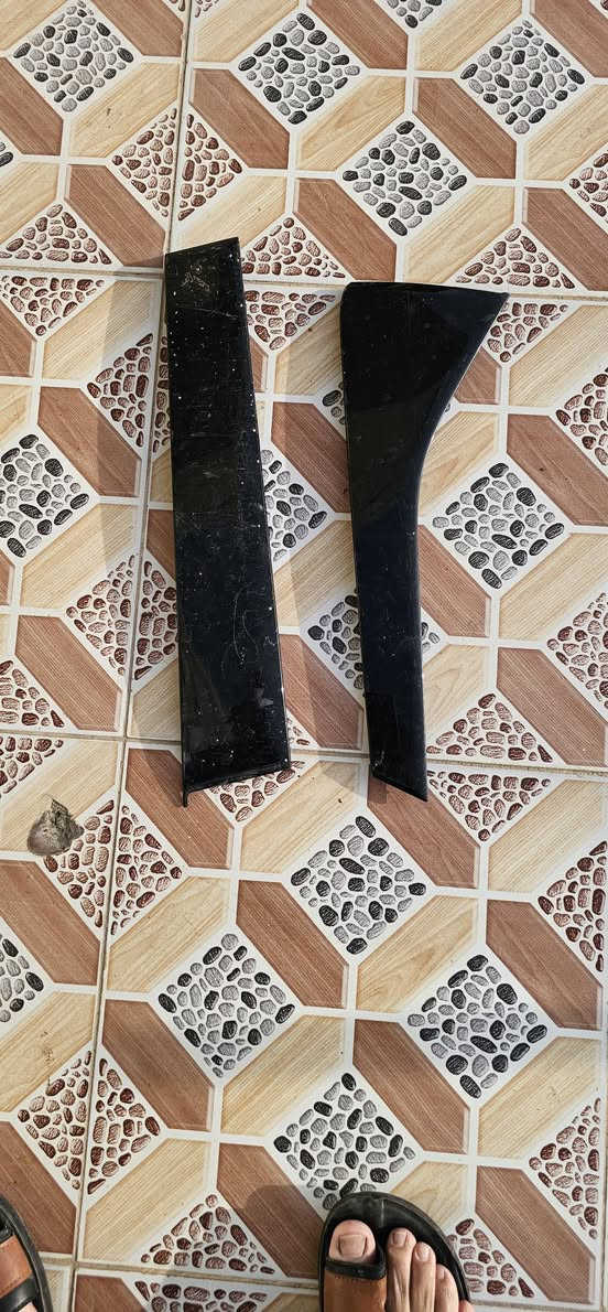 السلام عليكم
غراض للبيع بلسايد ٢٥
***********
