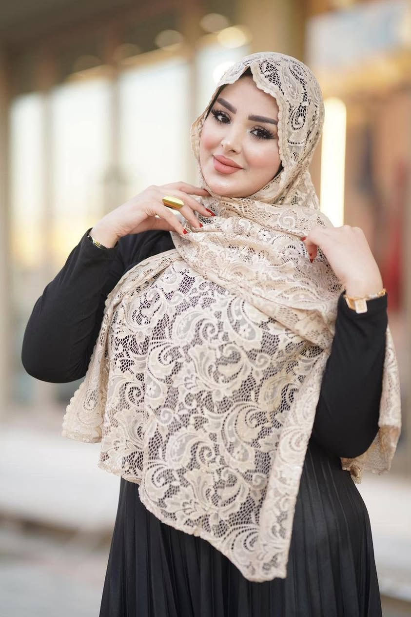 شال تول كولكشن جديد #علاء_للشالات للاناقة عنوان


**إذا كنت صاحب هذا الإعلان وتريد حذفه لأي سبب، رجاءا أرسل رسالة إلى الدعم الفني**