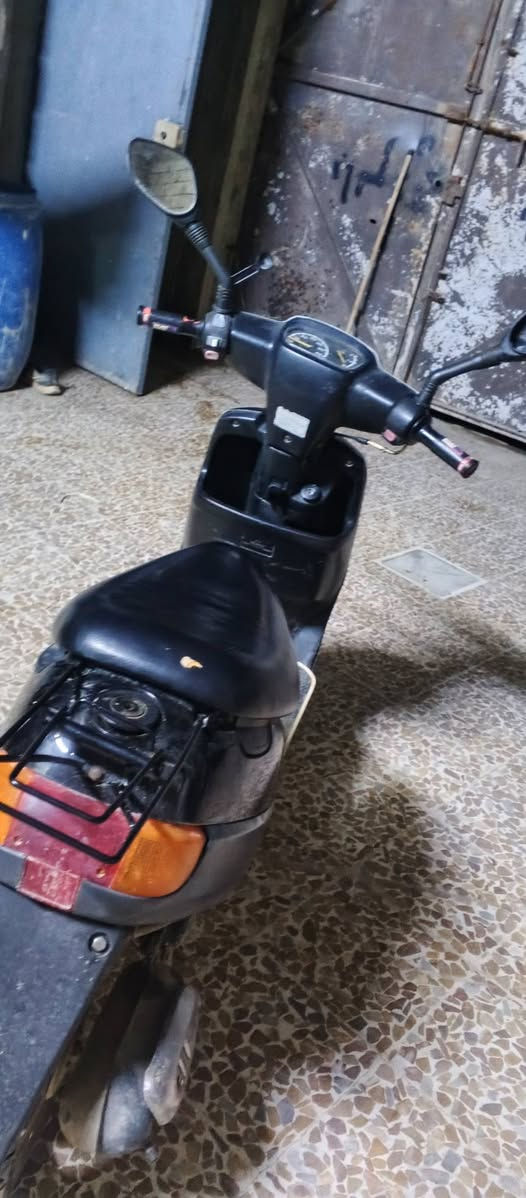 النظافه قدام العين ما مفتوح تايه ورا بيها بنجر


**إذا كنت صاحب هذا الإعلان وتريد حذفه لأي سبب، رجاءا أرسل رسالة إلى الدعم الفني**