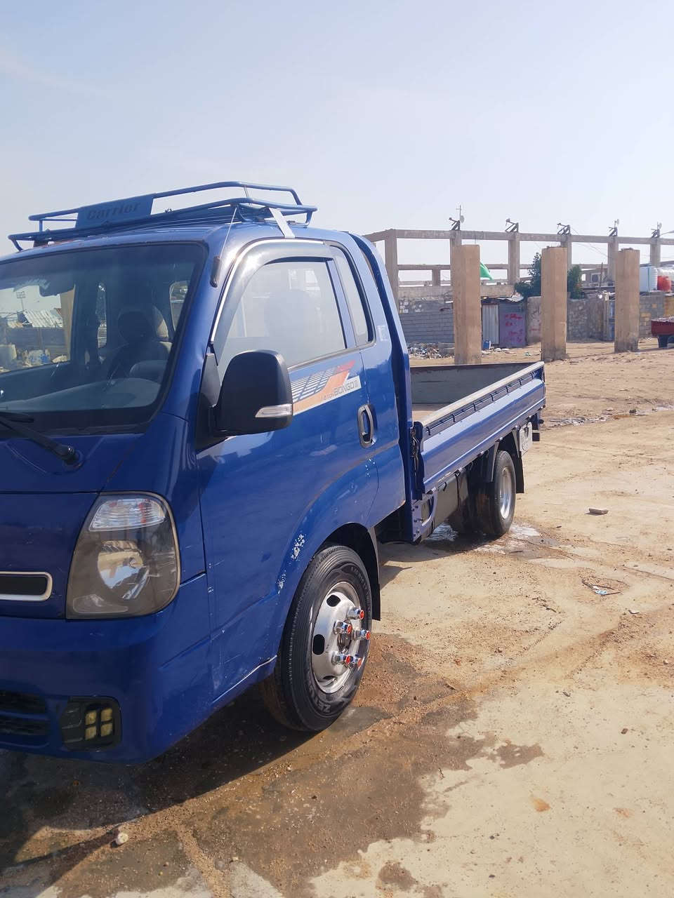 سلام عليكم كيافحل مسكر دبليو جاف موديل 2019 سيارة كفاله عامه من ضربه وشاصي تخم تايرات جديد ويل 14 سدد27 رقم البصرة سيارة جاهزة رقم ***********
