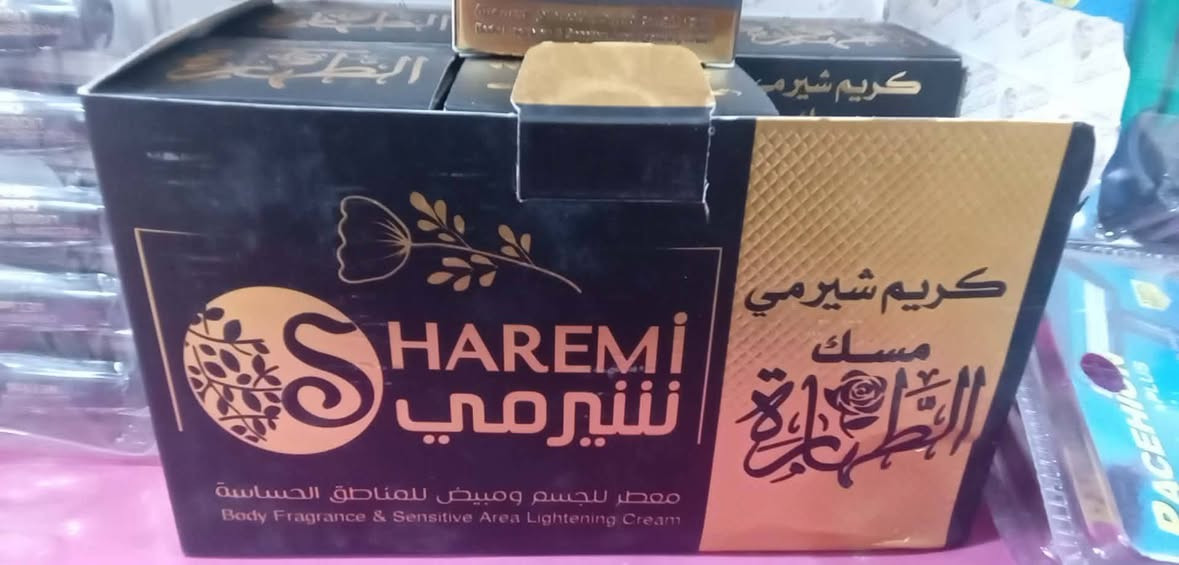 مخمريه لجسم والشعر عطر ماينوصف


**إذا كنت صاحب هذا الإعلان وتريد حذفه لأي سبب، رجاءا أرسل رسالة إلى الدعم الفني**