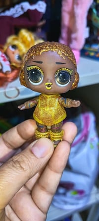 متوفرات • أغراض شخصية • متفرقات