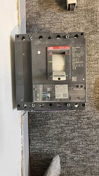 للبيع • جديد • مستخدم