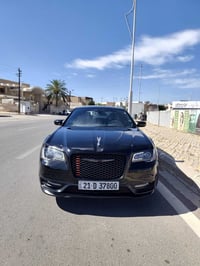 S300 • ٢٠١٩ • ٦ سلندر ٣٦٠٠