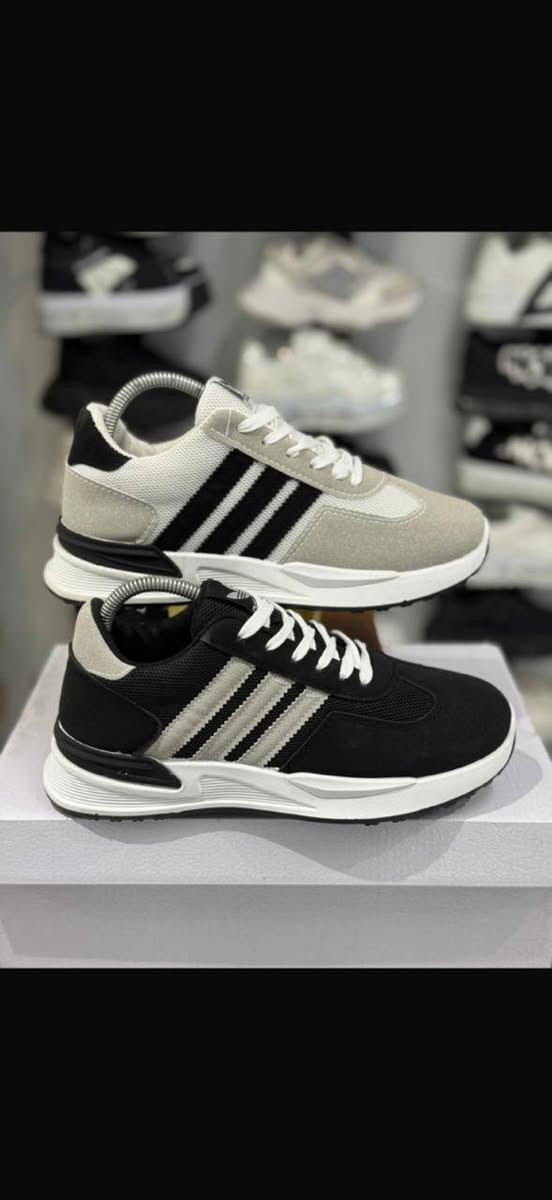 يمسهل تشكيل Zx والترا بوست مصانع مختلفه اسعار مختلفه 🔥
متاح بكميات كبيره عندنا بأن الله❤
لتواصل 
01023251876
01020525314
جروب الواتس
https://chat.whatsapp.com/JlSCYuAs4DD8k9bCBBZwcB


**إذا كنت صاحب هذا الإعلان وتريد حذفه لأي سبب، رجاءا أرسل رسالة إلى الدعم الفني**