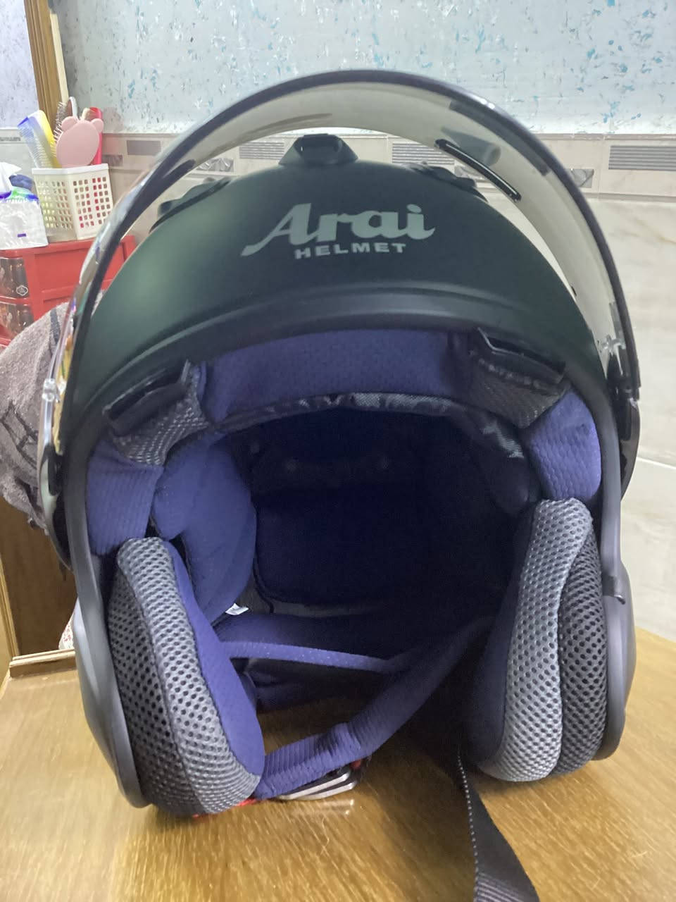 خوذه لك جديده حديثه اليحب يتواصل ***********
