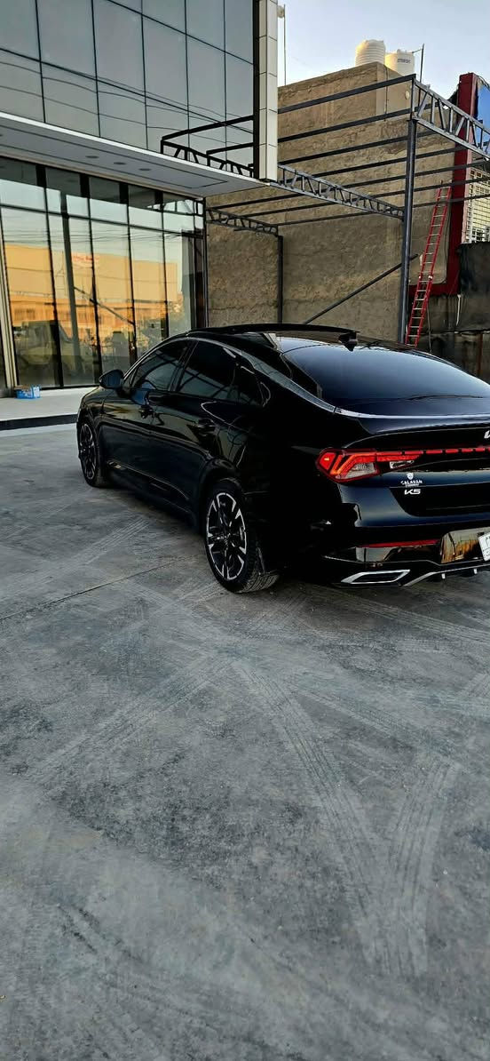 سلام عليكم
للبيع :k5
مديل2024

بصمه
بصمه ابواب وصندوك
مثبت سرعه
نضام ABS
مانع انزلاق
حساس  اطارات 
بك لايت لد
شاشه كبيره لمس
كامره دواره
كشافات اماميه 
شاشه عطال 
 تشغيل عن بعد 
ردار جانبيه 
مراقبه نقطه العمياء 
ردار الخطوط البيضاء
الايت ثلاث عدسات +ليد 
نضام قياده خمس وضعيات 
بلوتوث +usb+auX
فول تحكم ستيرن 
كير اوتو +عادي 
نوتو بريك 
الخريطه 📍
صندوق كهربائي
  زنون + ليد 
نوتو هولد
‏AUTOHOLD
تصميم خارجي رياضي
مصابيح الخلفيه LED
مصابيح ضباب LED
محرك تيربو 1600
السياره رقم  
مابيه  قطعه تبديل كلها ليبل واحد 

***********
