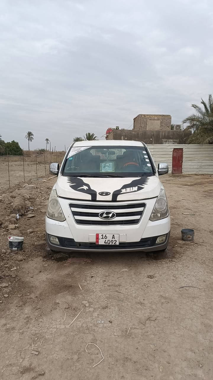 ستاركس ٢٠٠٩ محوره مسكر  ٧ لبيع 130 وبيه مجال لستفسار *********** وتساب
