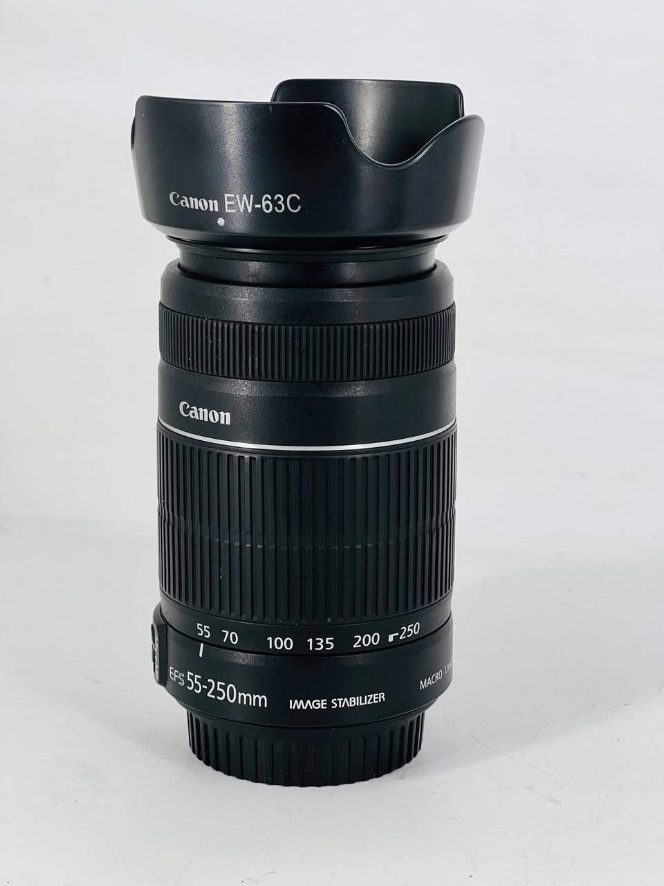 عدسات كانون للبيع مع عدسه نيكون
عدسه نيكون 18-140✅
عدسه كانون 18-200✔️
عدسه كانون 55-250✔️
عدسه كانون 24-105✅
استفسار خاص او وتساب 📸
📞***********
