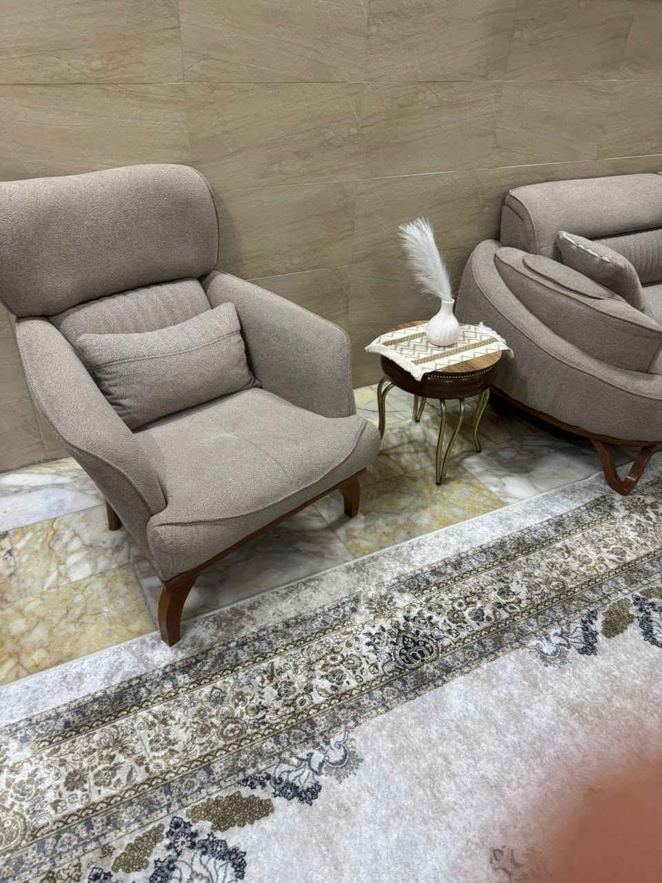 تخم تركي للبيع مليون ونص و بي مجال


**إذا كنت صاحب هذا الإعلان وتريد حذفه لأي سبب، رجاءا أرسل رسالة إلى الدعم الفني**