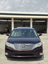 Avalon 2011 ڕەنگی عەنەبی بێ ڕەقەمی دوبەی لیمیتد  بەصمە سڵاید پەردە کوش...
