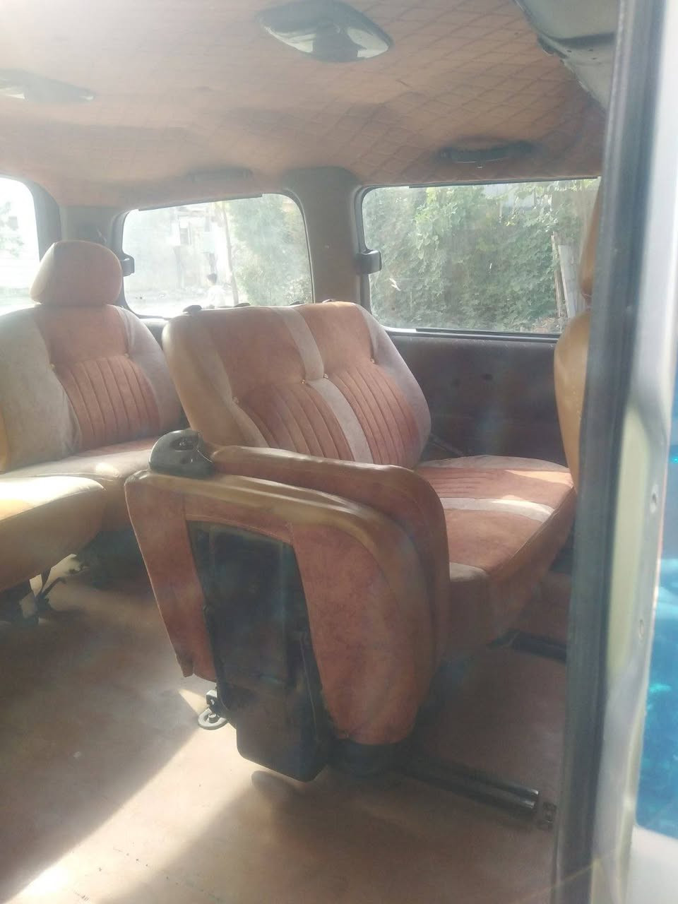 فرۆشتن و گۆڕینەوە
37گەڵا

کەلار


**إذا كنت صاحب هذا الإعلان وتريد حذفه لأي سبب، رجاءا أرسل رسالة إلى الدعم الفني**