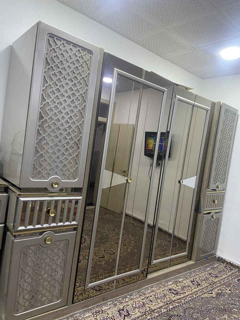 غرفة تركي تكمه لبيع 900 العنوان نجف الحجز خاص


**إذا كنت صاحب هذا الإعلان وتريد حذفه لأي سبب، رجاءا أرسل رسالة إلى الدعم الفني**