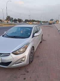 ٢٠١٥ • مكينه ١٦٠٠ • كم قطعه صبغ