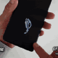 مبايل من شركة اسوس للبيع 🔥 طبعاً الجهاز بالعافية على الي يشتري لان صدك...