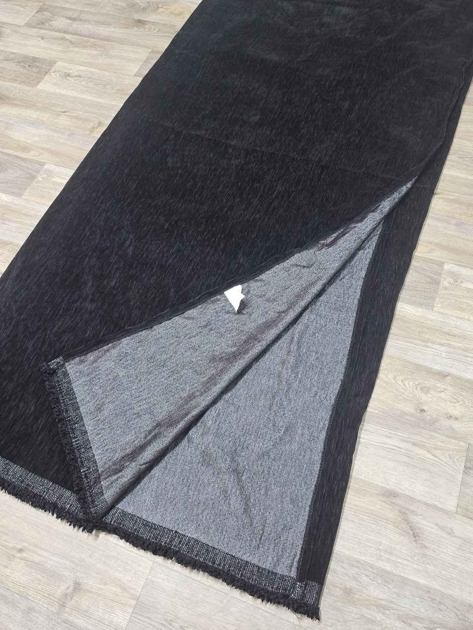 هذه فرشه صير ديكور ع جربايه او تقسموها مقاعد للقنفات  
قياسها 340  في  180 
سعرها 15


**إذا كنت صاحب هذا الإعلان وتريد حذفه لأي سبب، رجاءا أرسل رسالة إلى الدعم الفني**