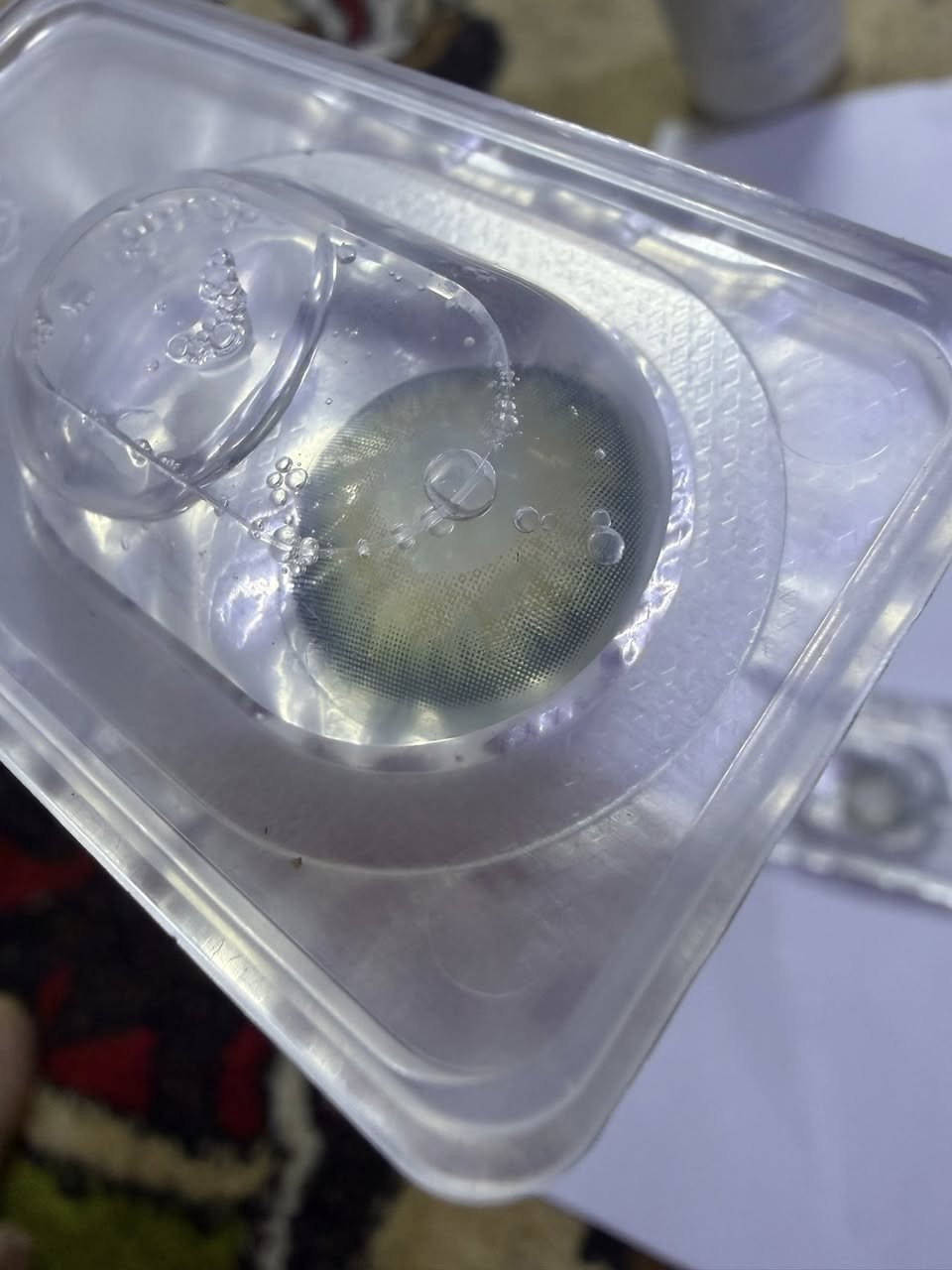 الرموش كلهم ٢٥ 
العدسات طبي كل قطعتين ١٥


**إذا كنت صاحب هذا الإعلان وتريد حذفه لأي سبب، رجاءا أرسل رسالة إلى الدعم الفني**