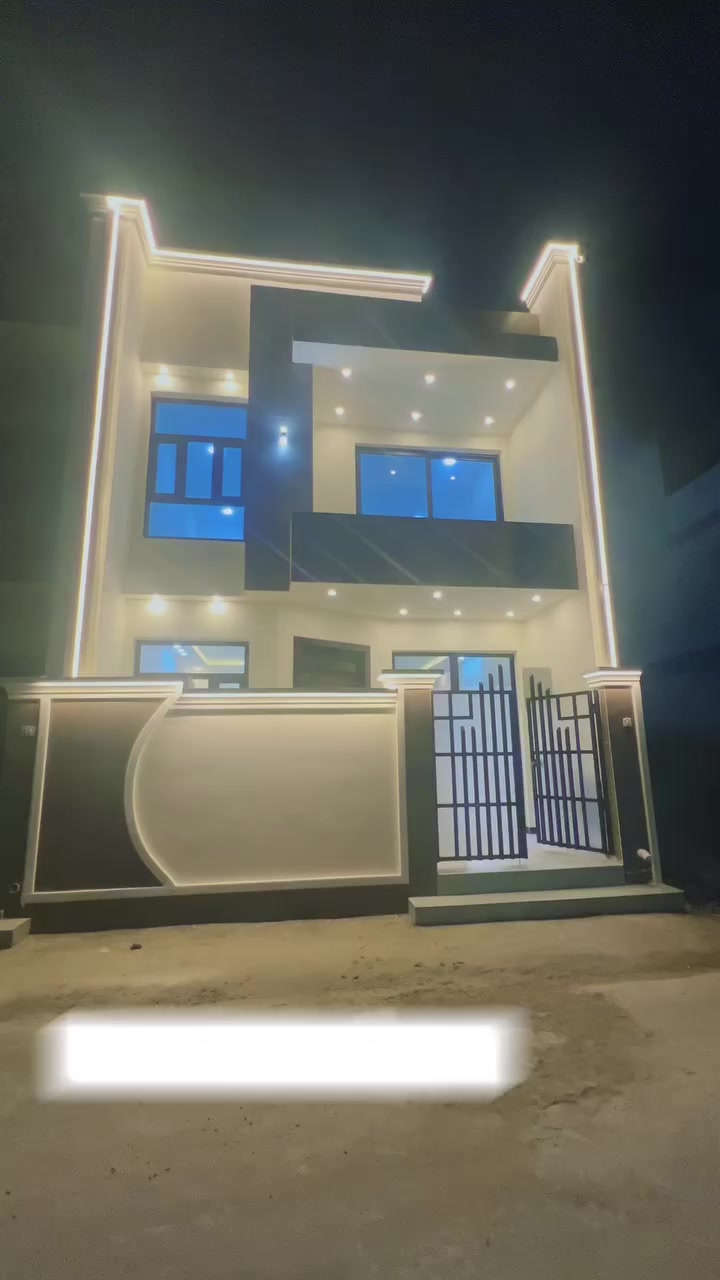 #البيع_بيت_عدد_2_تونات_100_م_2026

#الموقع_الدورة_البوعيثة_مجمع_الحليم_

 #قريب_الشارع_العام_موقع_ممتاز

 #للتواصل___والاستفسار___***********
