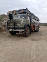 ٨٠ بلادي • مكفوله • باسمي نينوى