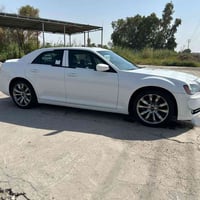 2014s اكلين  كفله عامه  رقم سليمانيه  ماشيه 132 07704399870