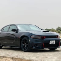 ٢٠١٦ • ٣٦٠٠ • وارد امريكي